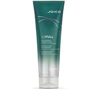 JOICO Cuidado del cabello Joifull Volumizing Conditioner 250 ml