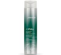 JOICO Cuidado del cabello Joifull Volumizing Shampoo 300 ml
