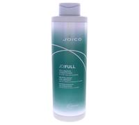 JOICO Cuidado del cabello Joifull Volumizing Shampoo 1000 ml