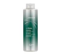 JOICO Cuidado del cabello Joifull Volumizing Conditioner 1000 ml