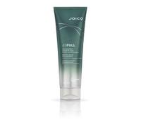 JOICO Cuidado del cabello Joifull Volumizing Conditioner 250 ml