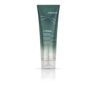 JOICO Cuidado del cabello Joifull Volumizing Conditioner 250 ml