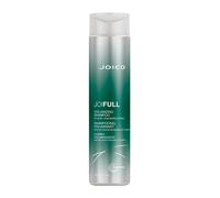 JOICO Cuidado del cabello Joifull Volumizing Shampoo 300 ml