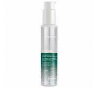 JOICO JOIFULL Volumizing Styler 100 ml