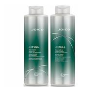 Joico JoiFull Volumizing Supersize Duo