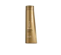 Joico K-Pak Acondicionador - 300 ml