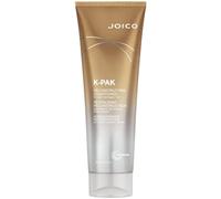 JOICO Cuidado del cabello K-Pak Reconstructing Conditioner 250 ml