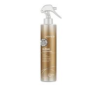 Joico K-Pak H.K.P 300ml - queratina liquida en spray