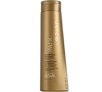Joico K-PAK Champú Clarificante - 300 ml