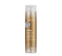 JOICO K-PAK Reconstructing Shampoo 300 ml