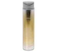 JOICO K-PAK Reconstructing Shampoo 300 ml