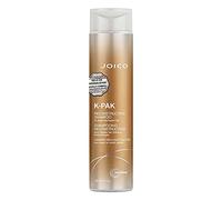 Joico Champú Reconstructor K-PAK 300 ml