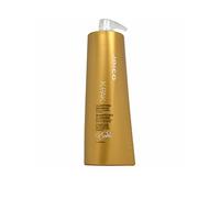 Joico K-Pak Clarifying Champú - 1000 ml