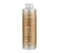 Joico K-Pak Clarifying Champú 1000 ml