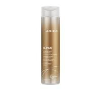 K-PAK CLARIFYING SHAMPOO 300ML