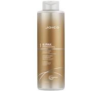 Joico K-PAK Clarifying Shampoo 1000 ml