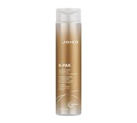 Joico K-Pak Clarifying Champú 300 ml