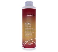 Joico K-Pak Color Therapy Champú - 1000 ml