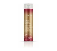 JOICO Cuidado del cabello K-Pak Color Therapy Color-Protecting Shampoo 300 ml