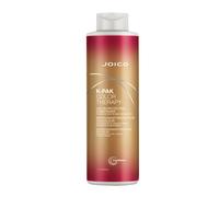 Joico K-Pak Color Therapy Color Protecting Conditioner 1000ml - acondicionador