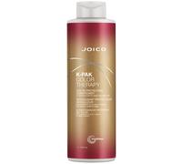 JOICO Cuidado del cabello K-Pak Color Therapy Color-Protecting Conditioner 1000 ml