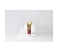 Joico K-Pak Color Therapy Acondicionador 250ml