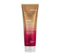 Joico K-Pak Color Therapy Color Protecting Conditioner 250ml - acondicionador r