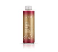 Joico K-PAK Color Therapy champú regenerador para cabello teñido y dañado 1000 ml