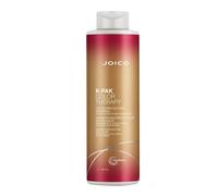 Joico K-Pak Color Therapy Color-Protecting Shampoo 1000ml - champú reestructura