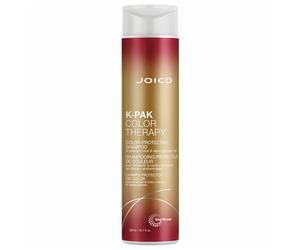 JOICO K-PAK Color Therapy Color-Protecting Shampoo 300 ml