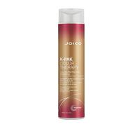 Joico K-Pak Color Therapy Color-Protecting Shampoo 300ml - champú reestructuran