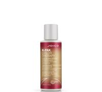 Joico K-Pak Color Therapy Conditioner 50ml