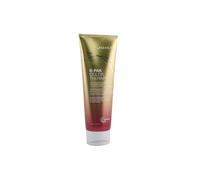 Joico - K-Pak Color Therapy Conditioner To Preserve Color & Repair Damage (250ml)