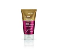 Joico K-pak Color Therapy Luster Lock 140ml