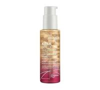 JOICO Cuidado del cabello K-Pak Color Therapy Luster Lock Glossing Oil 63 ml