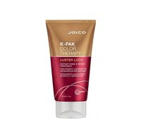 Joico K-Pak Color Therapy Luster Lock Inst Shine & Repr Treatment 150ml - tratam