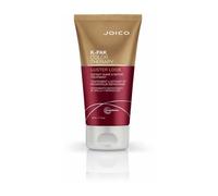 Joico - Mascarilla de Reparación Instantánea K-PAK Color Therapy Luster Lock 50 ml