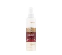 JOICO Cuidado del cabello K-Pak Color Therapy Luster Lock Multi-Perfector Spray 200 ml