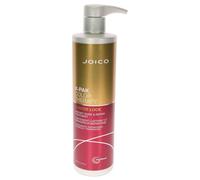 Joico - K-Pak Color Therapy Luster Lock Treatment Instant Shine & Repair (500ml)