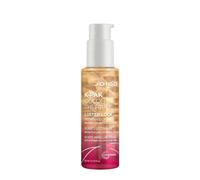 Joico K-Pak Color Therapy Lustre Lock Glossing Oil 63ml - aceite de pulido