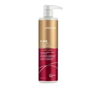 Joico K-Pak Color Therapy Lustre Lock Instant Shine & Repair Treatment 500ml