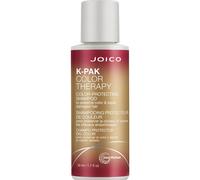 Joico K-Pak Color Therapy Shampoo 50ml