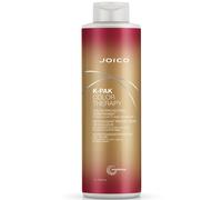Joico K-Pak Colour Therapy Colour Protecting Conditioner 1000ml