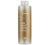 Joico K-pak Conditioner, 33.8-ounce by Joico