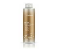 Joico K-Pak Sellador de Cutículas 1000 ml