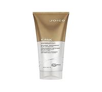 Joico K-Pak, Hidratante Intenso, 250 ml