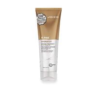 Joico K-Pak Hidrator 250 ml