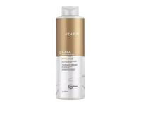 Joico K-Pak Hydrator Intense Treatment 1000ml - tratamiento hidratante