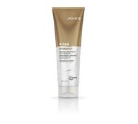 JOICO Cuidado del cabello K-Pak Hydrator 250 ml