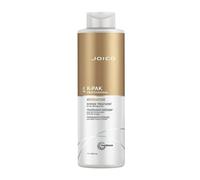 Joico K-Pak Hydrator Intense Treatment 1.000 ml